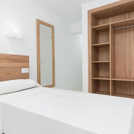 Cozy&Bright Double Room In Cala Ratjada Capdepera  Esterno foto