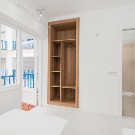 Cozy&Bright Double Room In Cala Ratjada Capdepera  Esterno foto