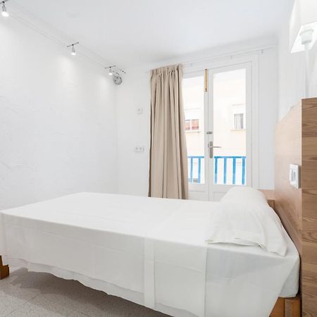 Cozy&Bright Double Room In Cala Ratjada Capdepera  Esterno foto
