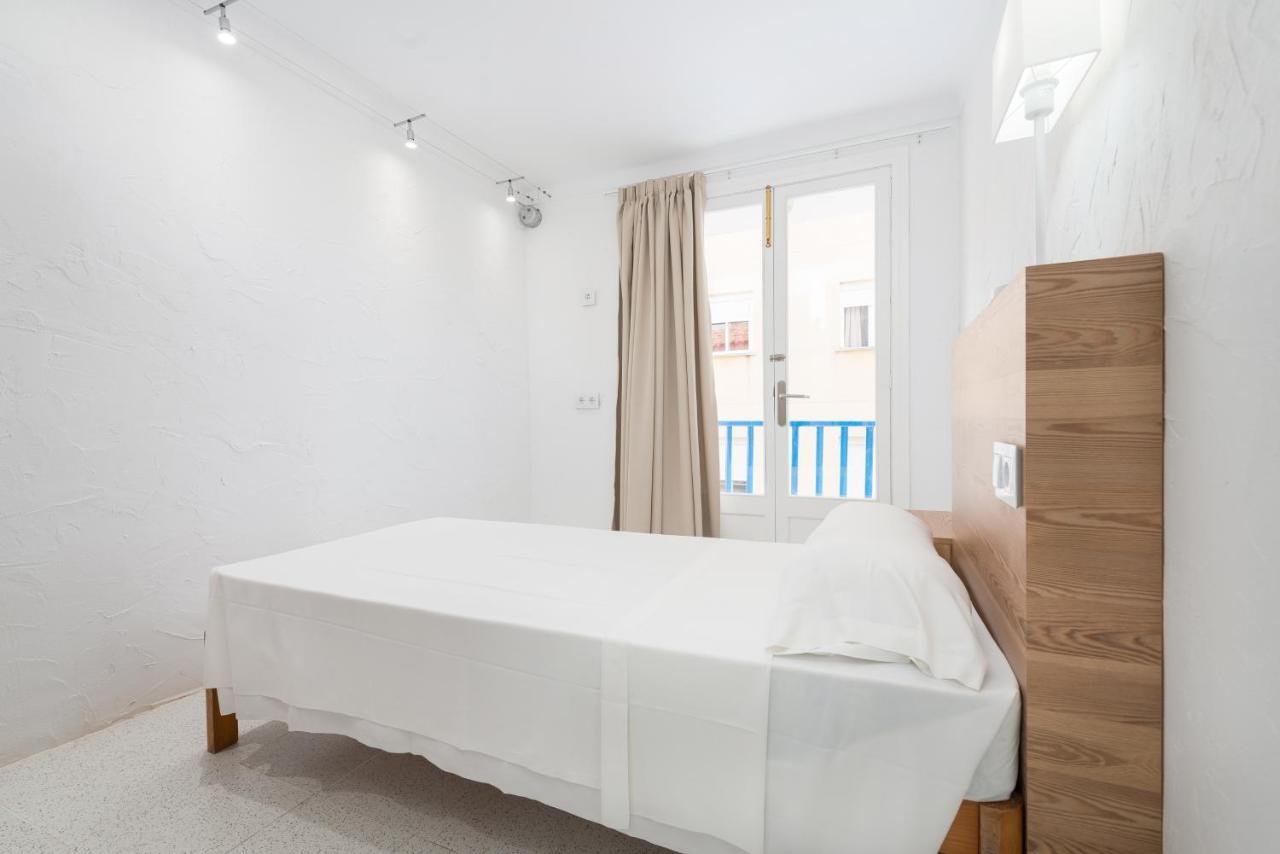 Cozy&Bright Double Room In Cala Ratjada Capdepera  Esterno foto